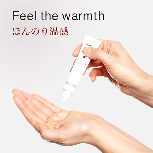 Miniatura 5 de Pure Vitamin C Serum 0.51 Fl.Oz. | Suero multifuncional con ácido ascórbico. Minimiza el tamaño de los poros, piel más brillante, antiarrugas,