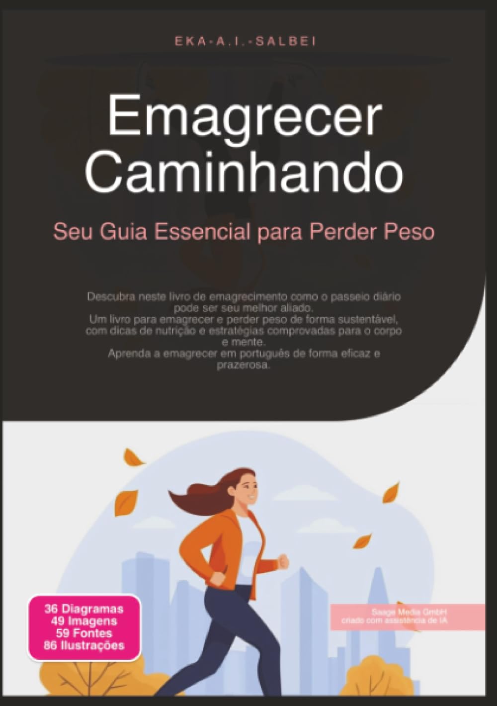 Emagrecer Caminhando: Seu Guia Essencial para Perder Peso