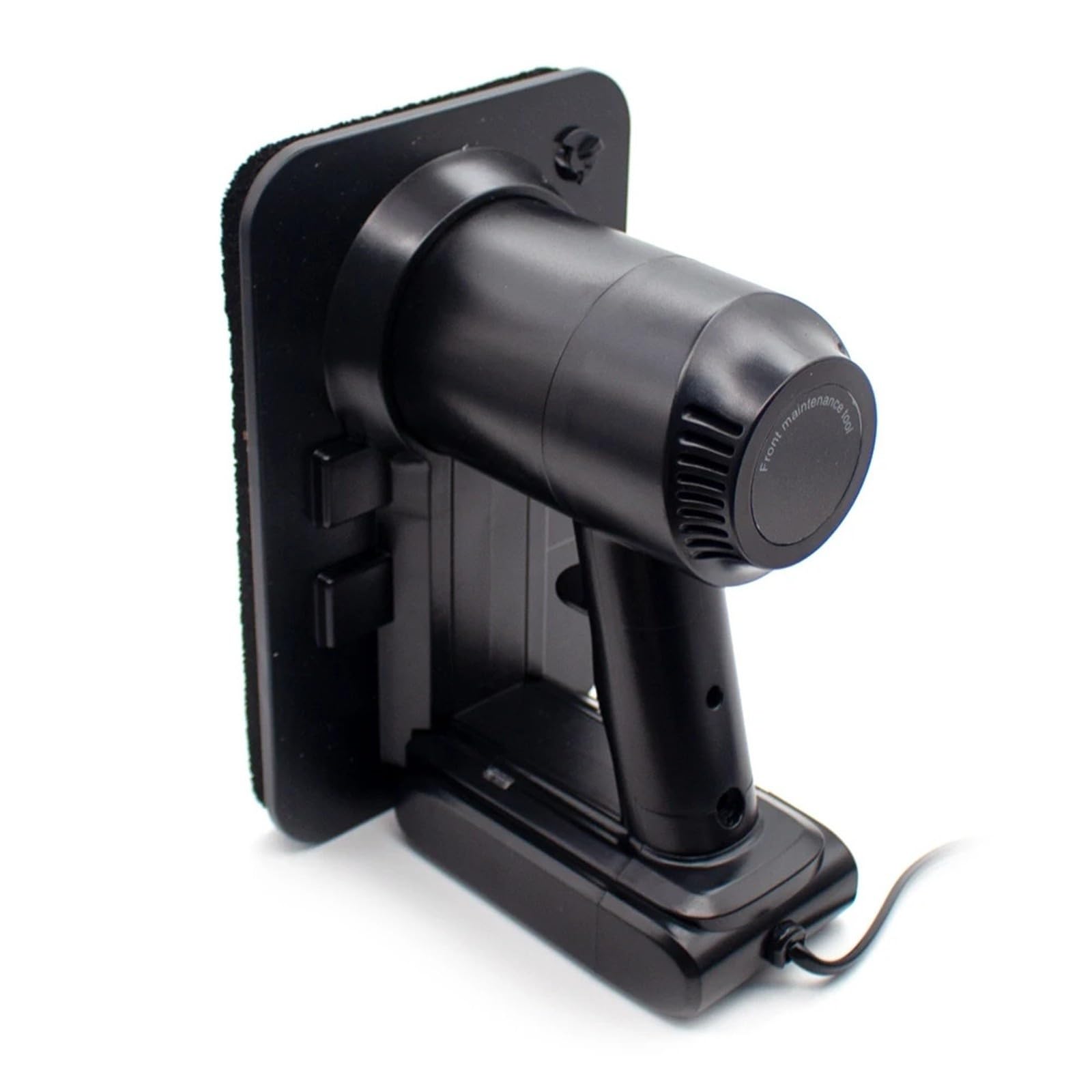 Strumento per la rimozione dello schermo LED - Ventosa elettrica per pannelli LED, di aspirazione 25Kgf