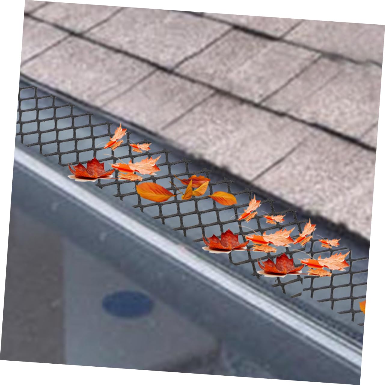 Kohla KL1500003 Skiing Outdoor Goods Protective Sheet, Skin Accessories, Protective Net