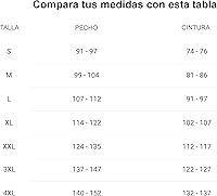 Vista 6 de Arctix Pantalones de nieve Essential para hombre