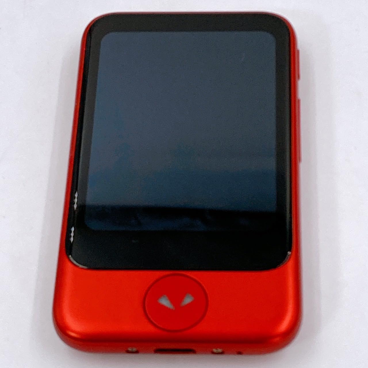 Amazon.co.jp: AI翻訳機 POCKETALK(ポケトーク)S グローバル通信2年付