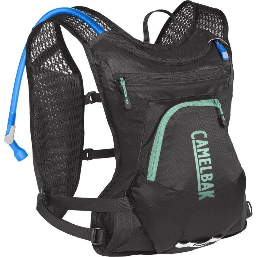 Women's Chase Bike Hydration Vest 50oz