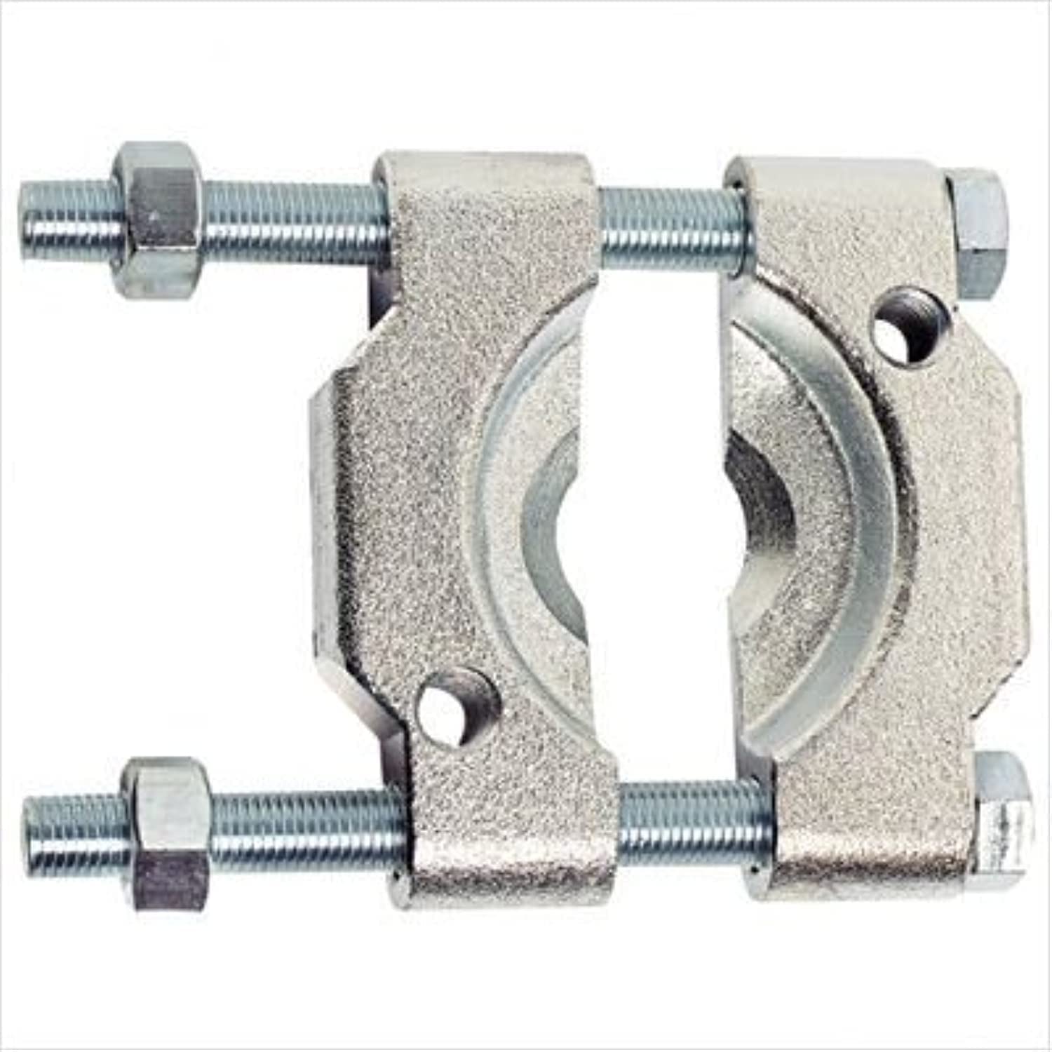 Amazon | Stanley Proto J4331 -Ease Gear And Bearing Separator by