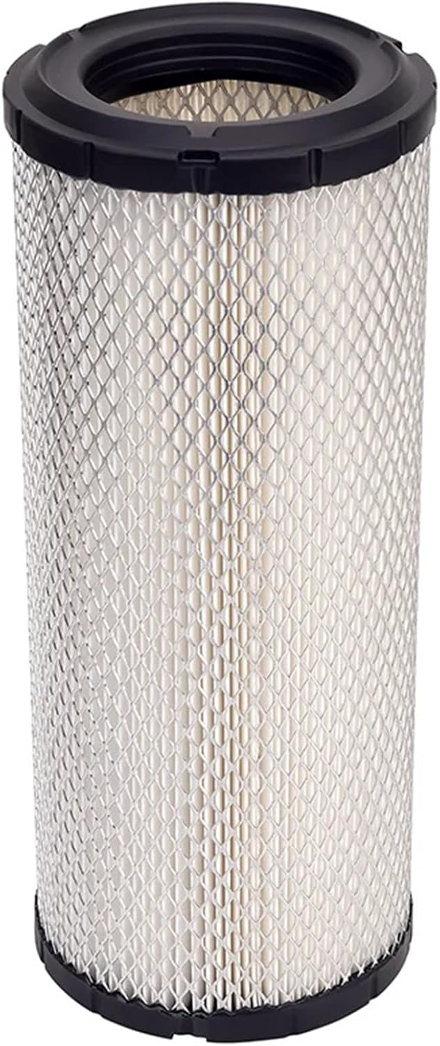 Motorcycle Air Filter Intake Cleaner For 1000 R 1000R 2017-2021 X3 Max 900 HO RR 715900422(A)