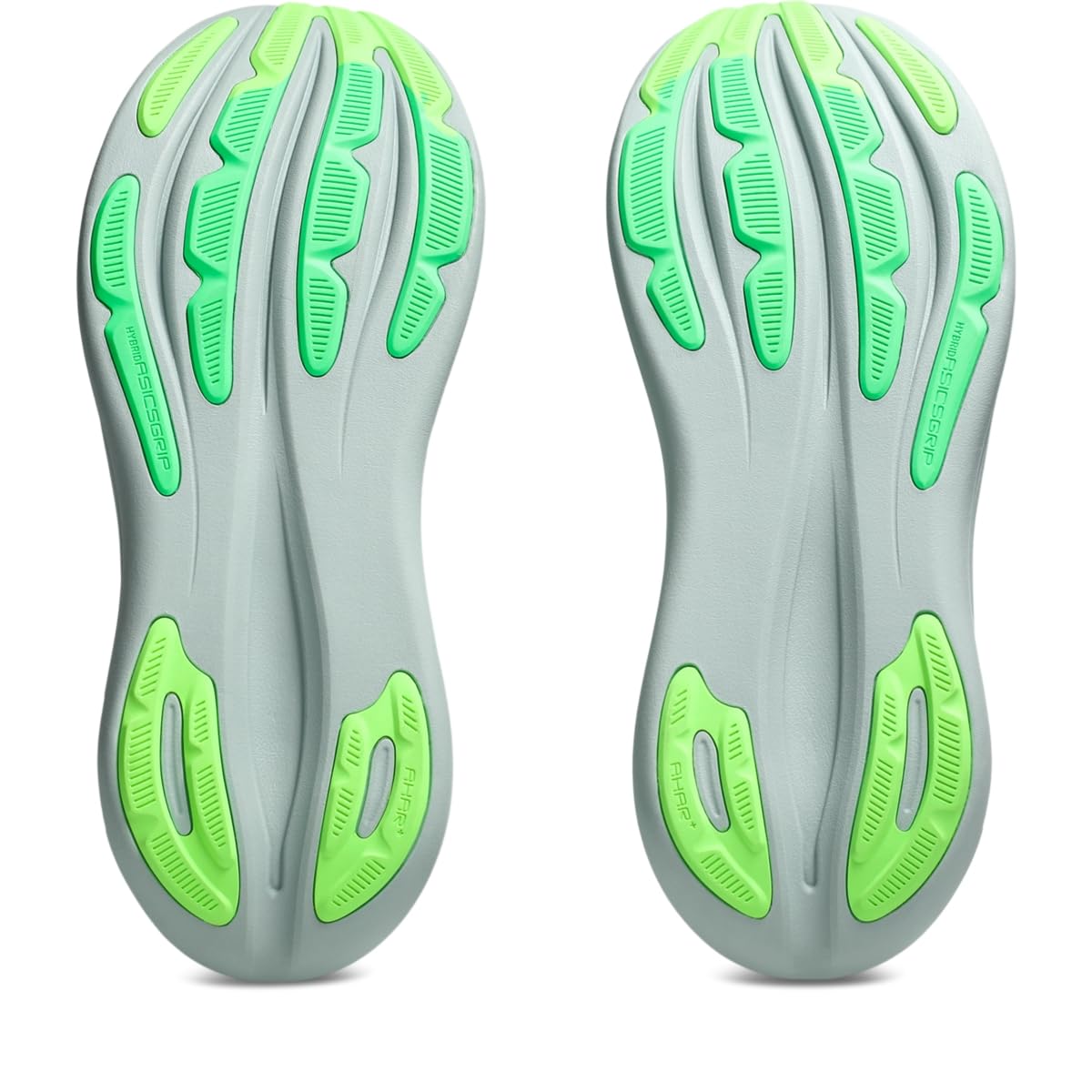 Asics Gel-Nimbus 28 Sneaker – Bild 7