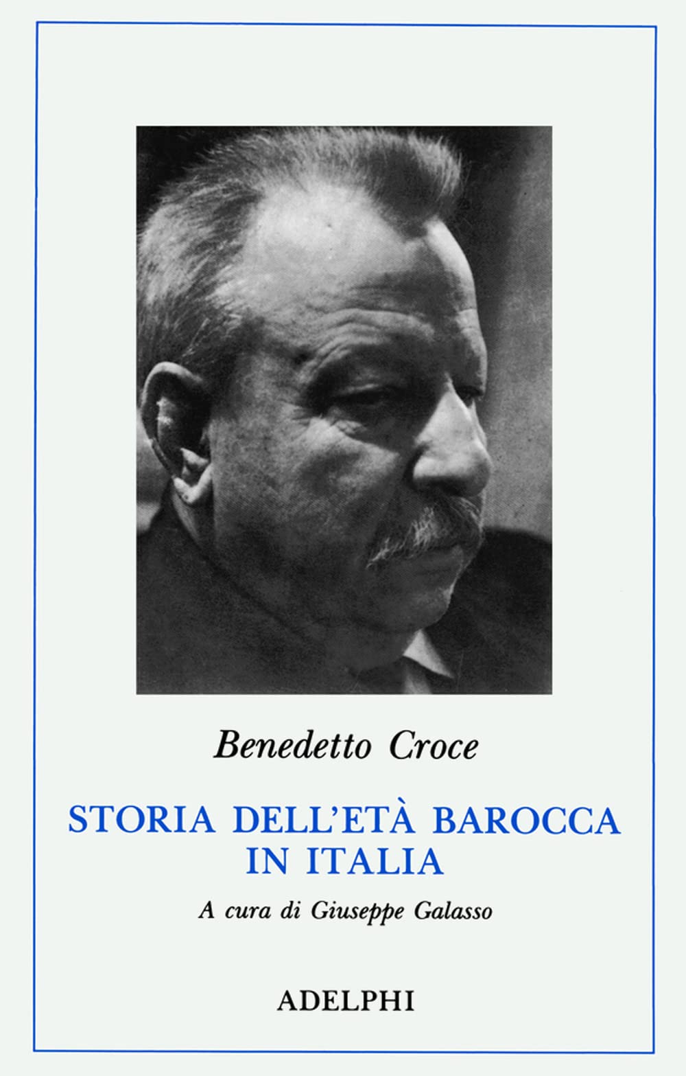 Storia Dell'età Barocca In Italia. Pensiero. Poesia E Letteratura. Vita Morale - 4