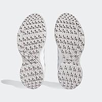 Vista 4 de adidas Zapatillas de golf Tech Response Spikeless 3.0 para mujer