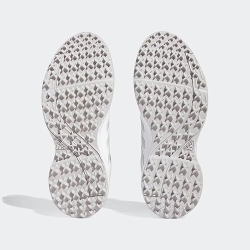 Miniatura 4 de Adidas Zapatos de golf Tech Response 3.0 para mujer