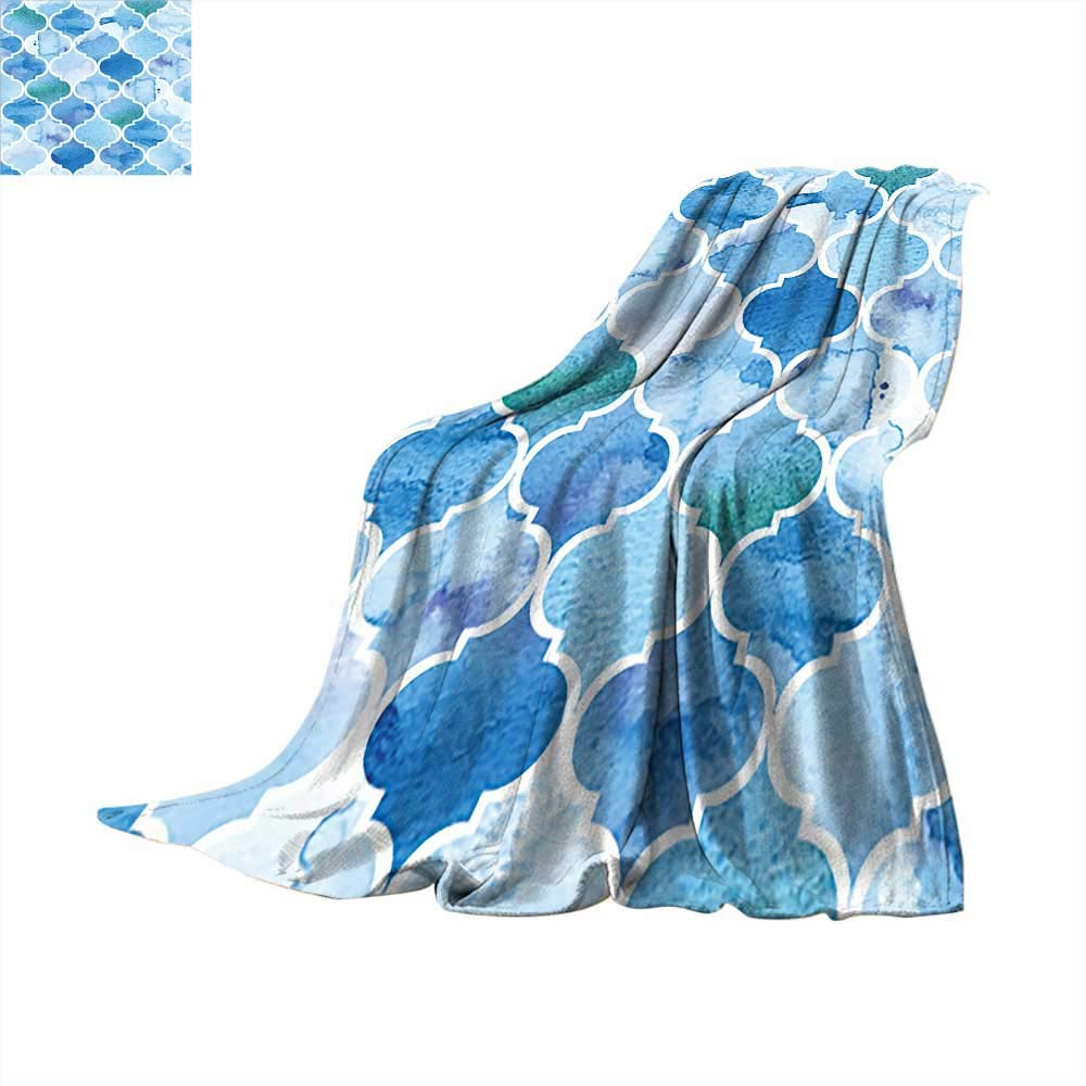 Summer Trellis Quilt Pattern FREE Quilt Patterns