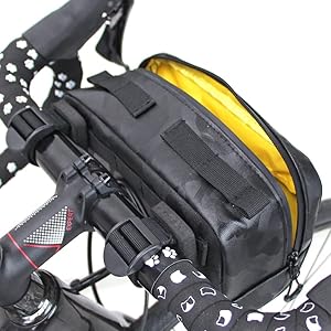 Amazon | [R250] 旅行用メッセンジャーバッグ フロントバッグ