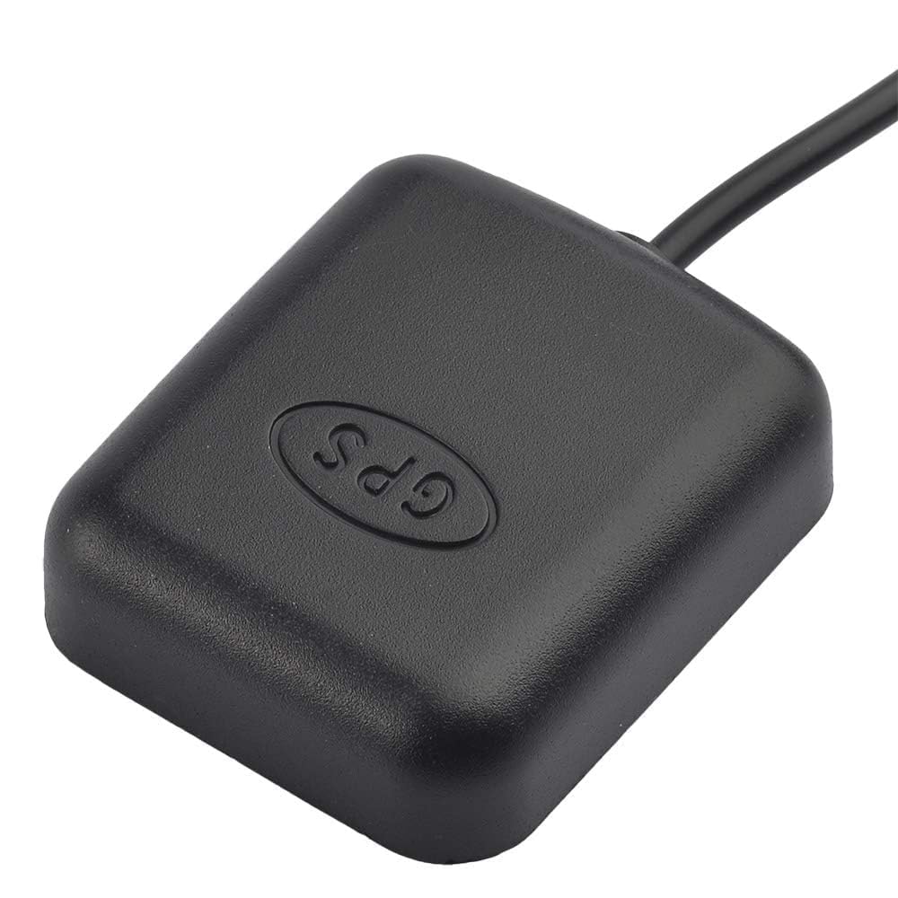 週末限定Mercedes360°純正ドライブレコーダーGPSアンテナ接続コード付 Amazon.co.jp: Superbat GPSアンテナ カーナビ ドライブレコーダー対応