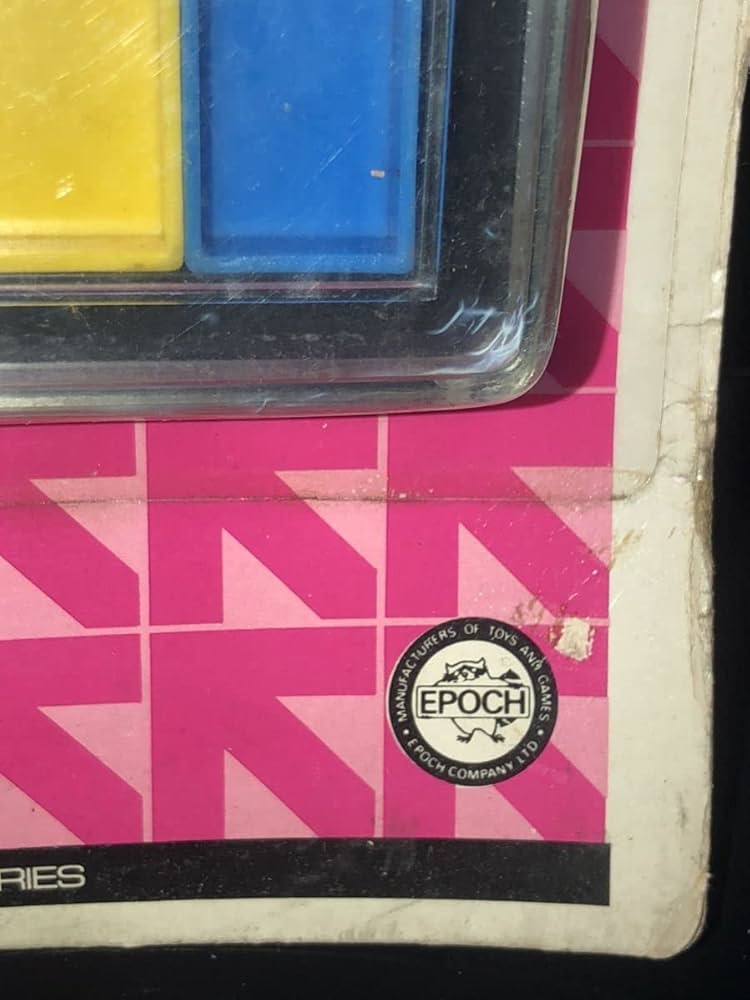 ジグソーパズル　中古品 まとめ売り ジグソーパズルコパン ダイナ / ジグソーパズルやのまん通信販売