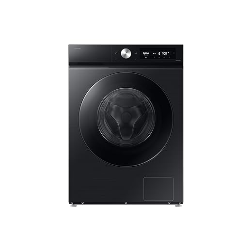 Samsung Series 7 11kg AI Washer Dryer