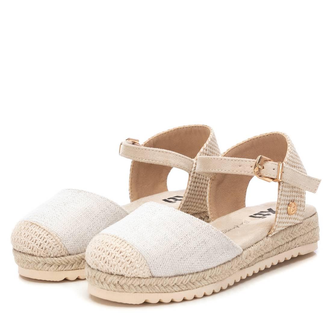 XTI 15119201 ZapatoNiñas