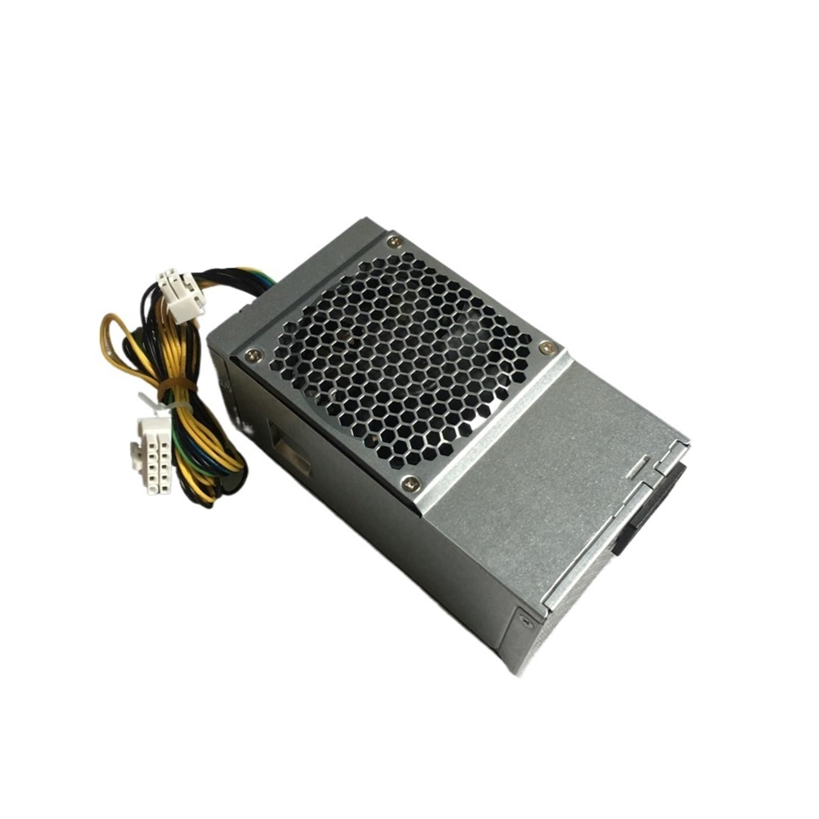 Alimentation 10 broches résout pannes de démarrage PC M610 m700 E74S