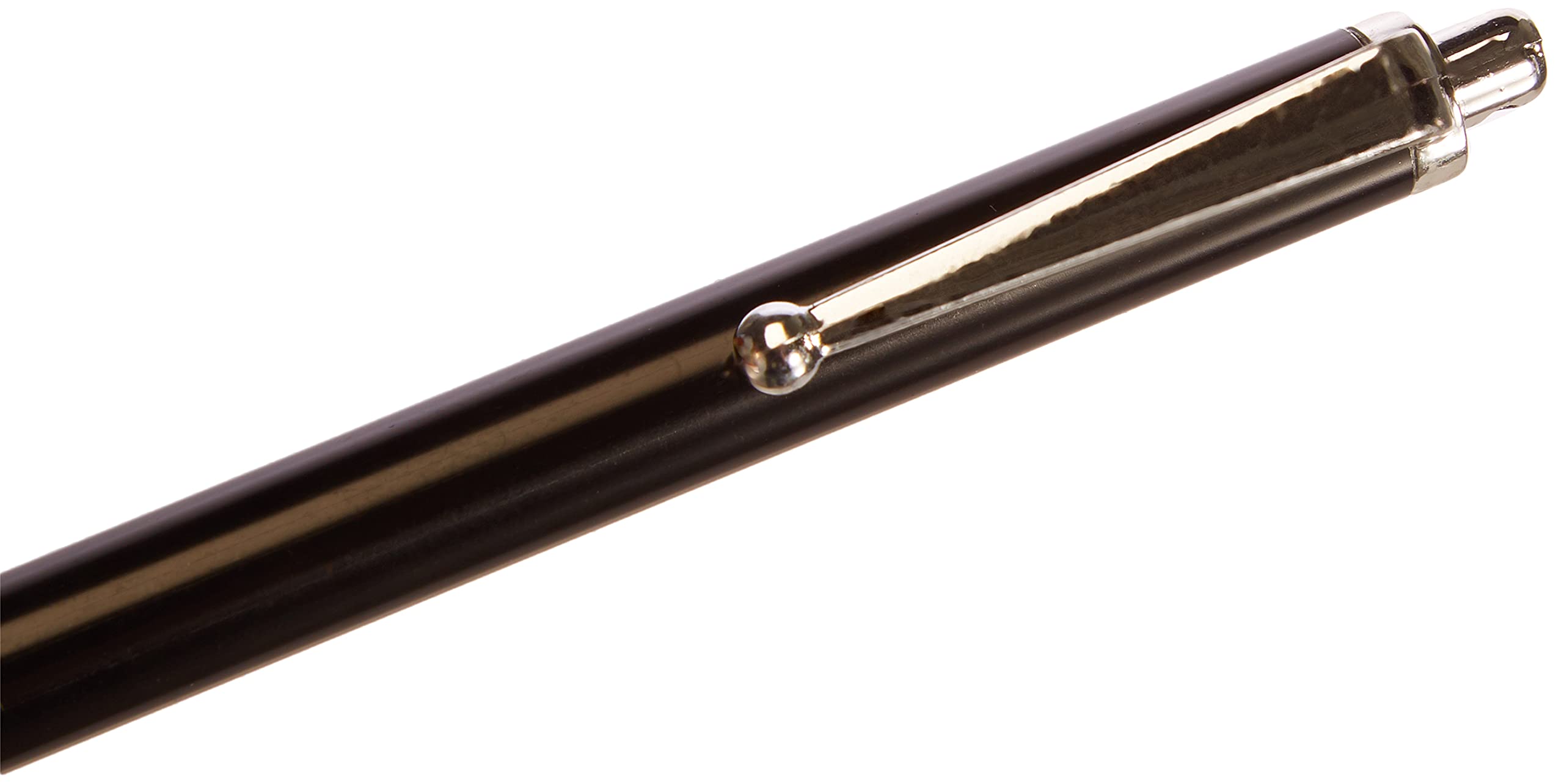 System-S Mini Stylus Touch Pen Capacitive Display Input Pen