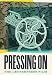 Pressing On: The Letterpress Film