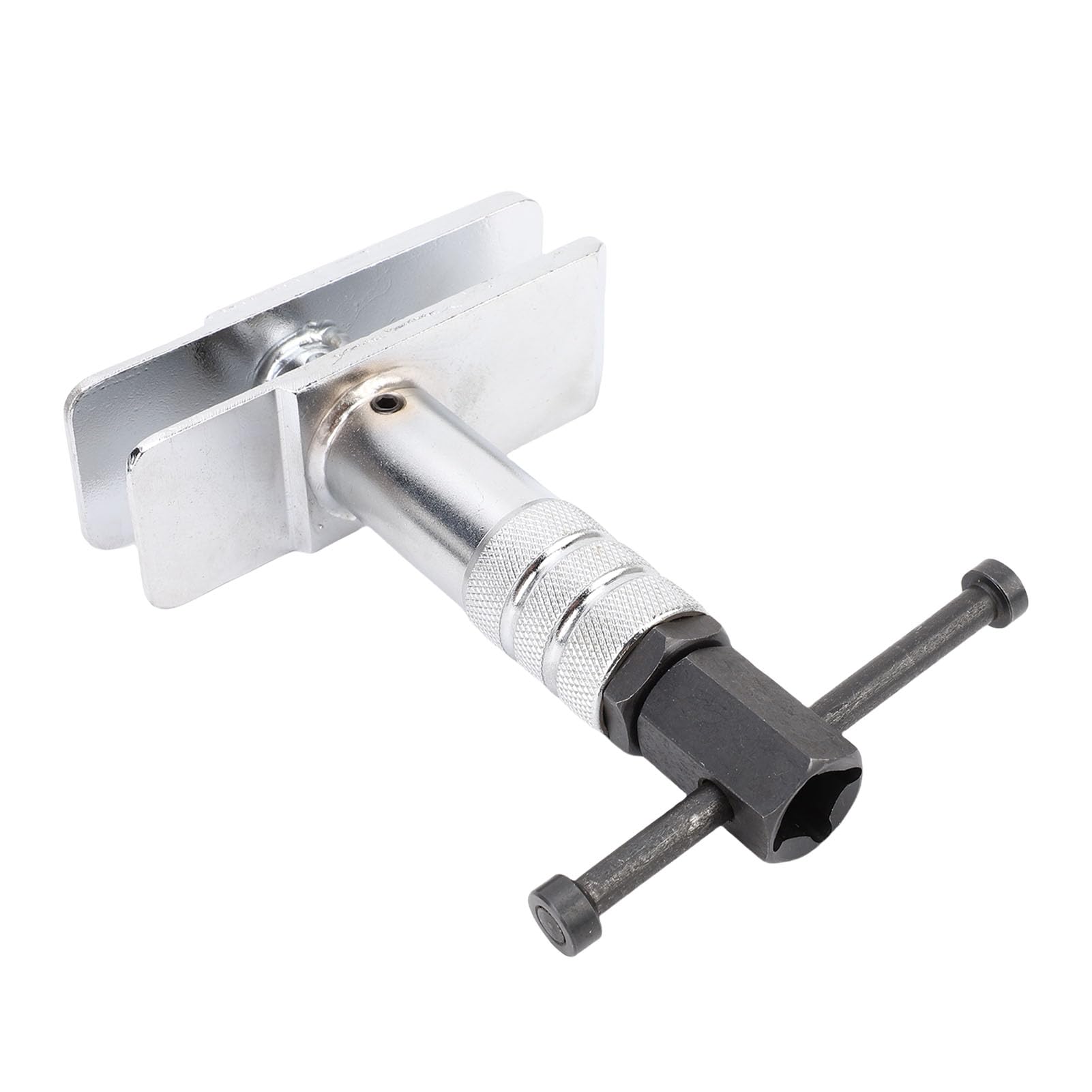 Spingi Pistone Freno, Perno Acciaio 45, Utensile Retrattore Pinza Moto