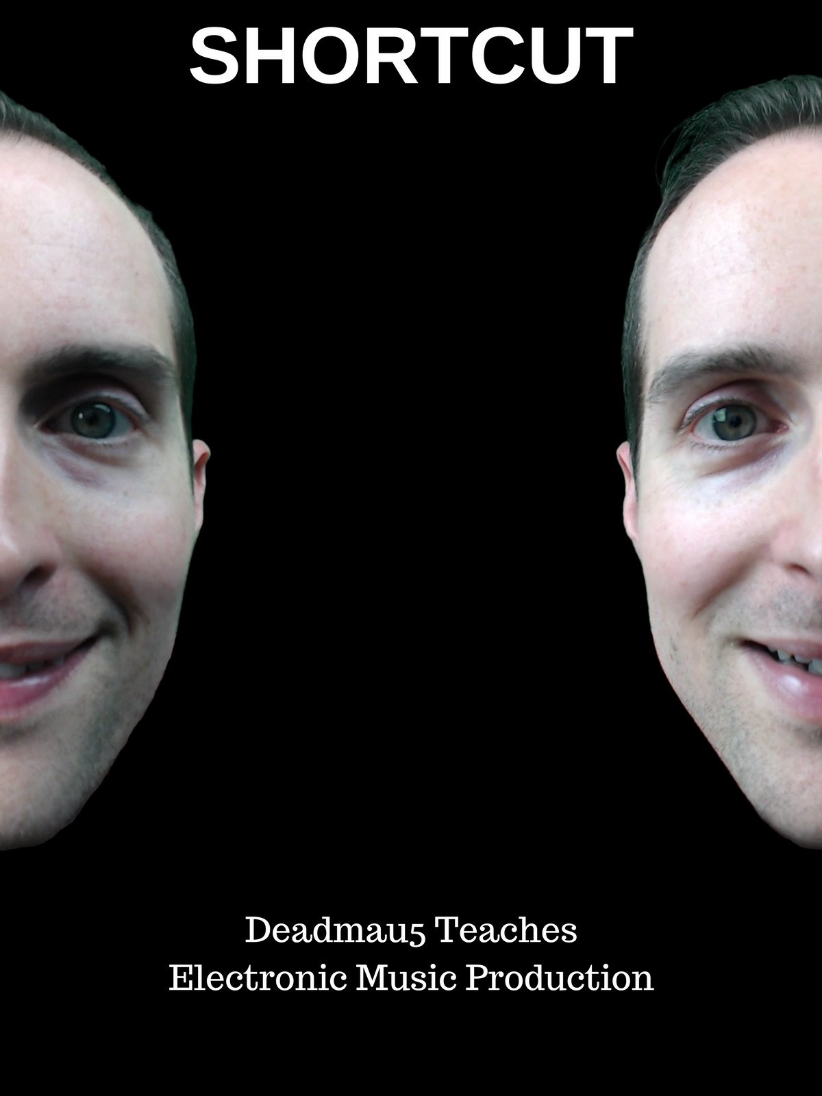 Watch Shortcut Deadmau5 Teaches Electronic Music Production Prime Video