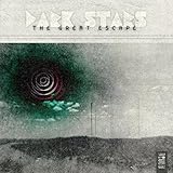 Hawk's Nest Music