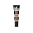 IT Cosmetics Bye Bye Under Eye Concealer (Deep Tan) - Water-Resistant, Full Coverage Brightening Concealer For Dark Circles, Fine Lines, Redness & Discoloration, Anti-Aging, 24H Wear - 0.4 fl oz