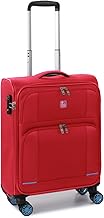 MODO by RV Roncato Star 2.0 Trolley Cabin Soft 4 Wheels tsa