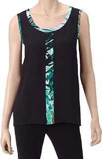 valerie stevens petites clothing