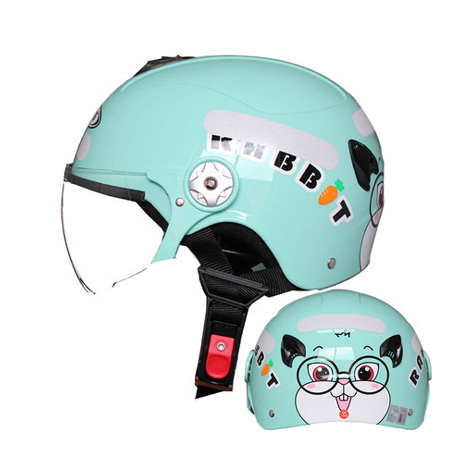 Casque moto bebe Trouvez le meilleur prix sur leDénicheur