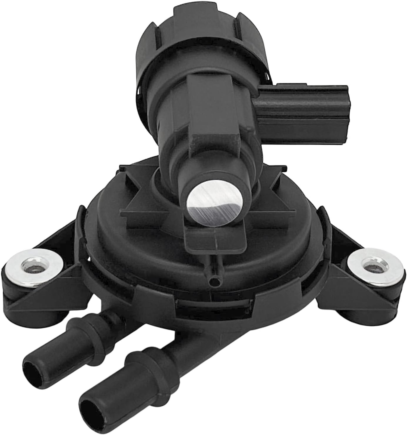 CP426 Vapor Canister Purge Valve Compatible with Ford Expedition F-150 F-250 Lincoln Blackwood Navigator 4.2L 4.6L 5.4L Replace CP426 CP516 PV327 911-231 F75Z9C915AA