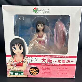 61bes647u7L._AC_UF350, 61bes647u7L._AC_UF350,