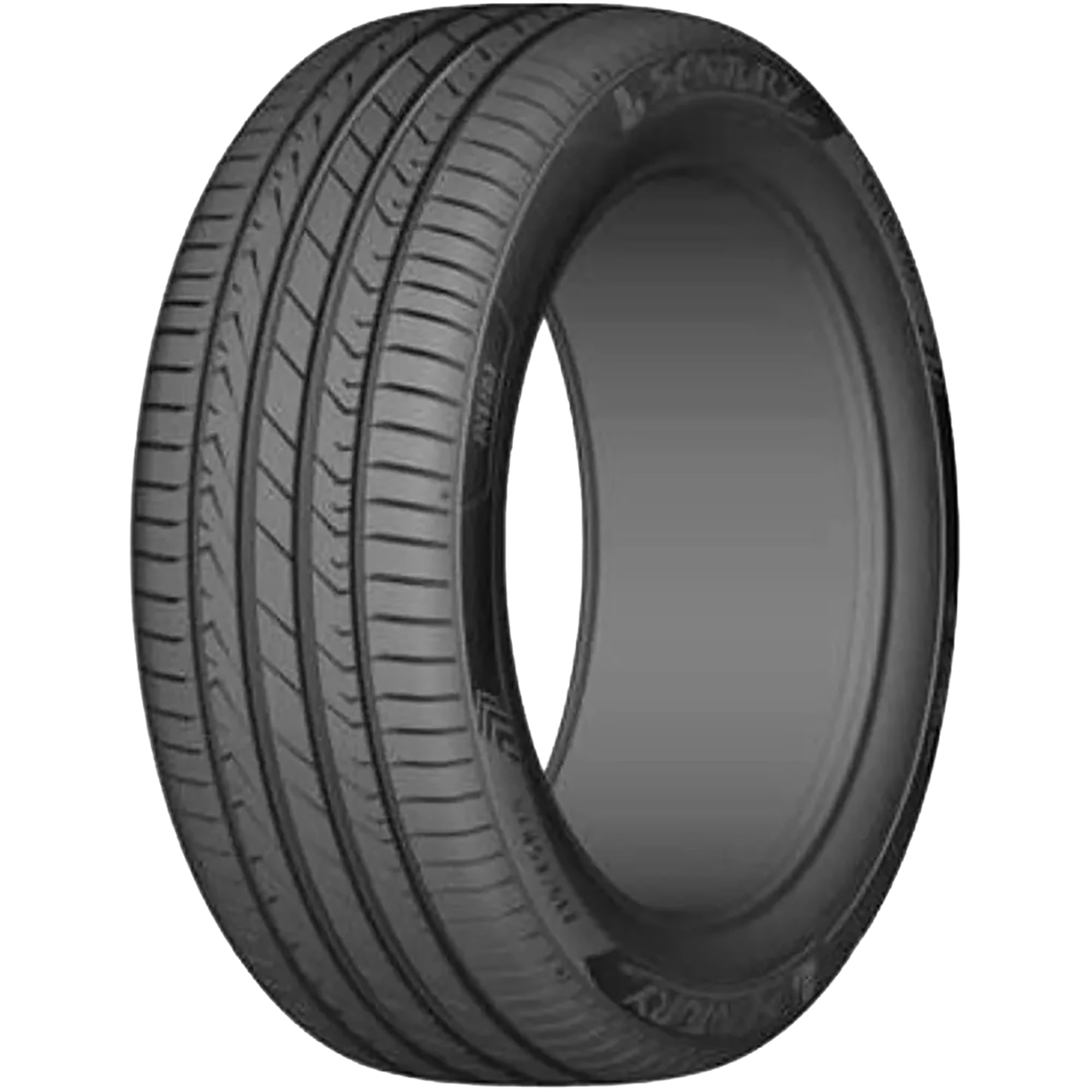 SENTURY - Opony letnie 185/65 R15 TL 88T QIRIN 990 BSW