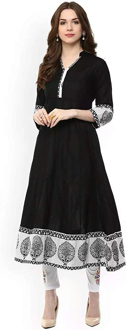 3 piece churidar Clearance