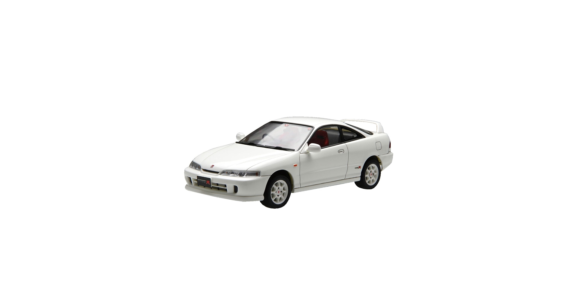 ミニカー HONDA INTEGRA TYPE R s-l400.jpg