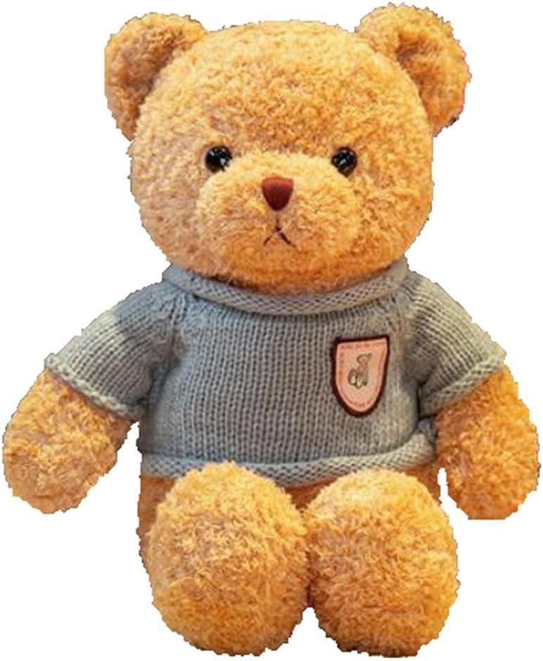 アイビエツ Aibietu クマぬいぐるみ テディベア 動物ぬいぐるみ くまの人気ベア 可愛い熊 プ キャラクター プレゼント アイビエツ Aibietu クマぬいぐるみ テディベア 動物ぬいぐるみ くまの人気ベア 可愛い熊 プ キャラクター プレゼント