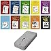 Produktbild Gregs Tagebuch gebunden 10 So ein Mist + Bd. 1, 2, 3, 4, 5, 6, 7, 8, 9 + Federkästchen Von Idioten umzingelt! Gibt's Probleme Jetzt reicht's! Ich war's nicht! Geht's noch Keine Panik! Dumm gelaufen! Dumm gelaufen! Echt übel! Böse Falle!