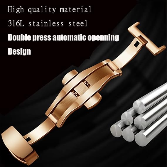 Butterfly Deployment workshop