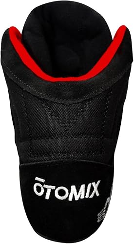 Miniatura 3 de Otomix Stingray Escape - Zapatos de levantamiento de pesas para mujer