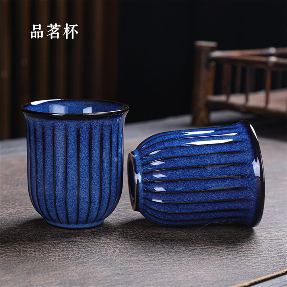 Amazon.co.jp: 急須 湯呑みセット 急須 セット おしゃれ ギフト 茶器