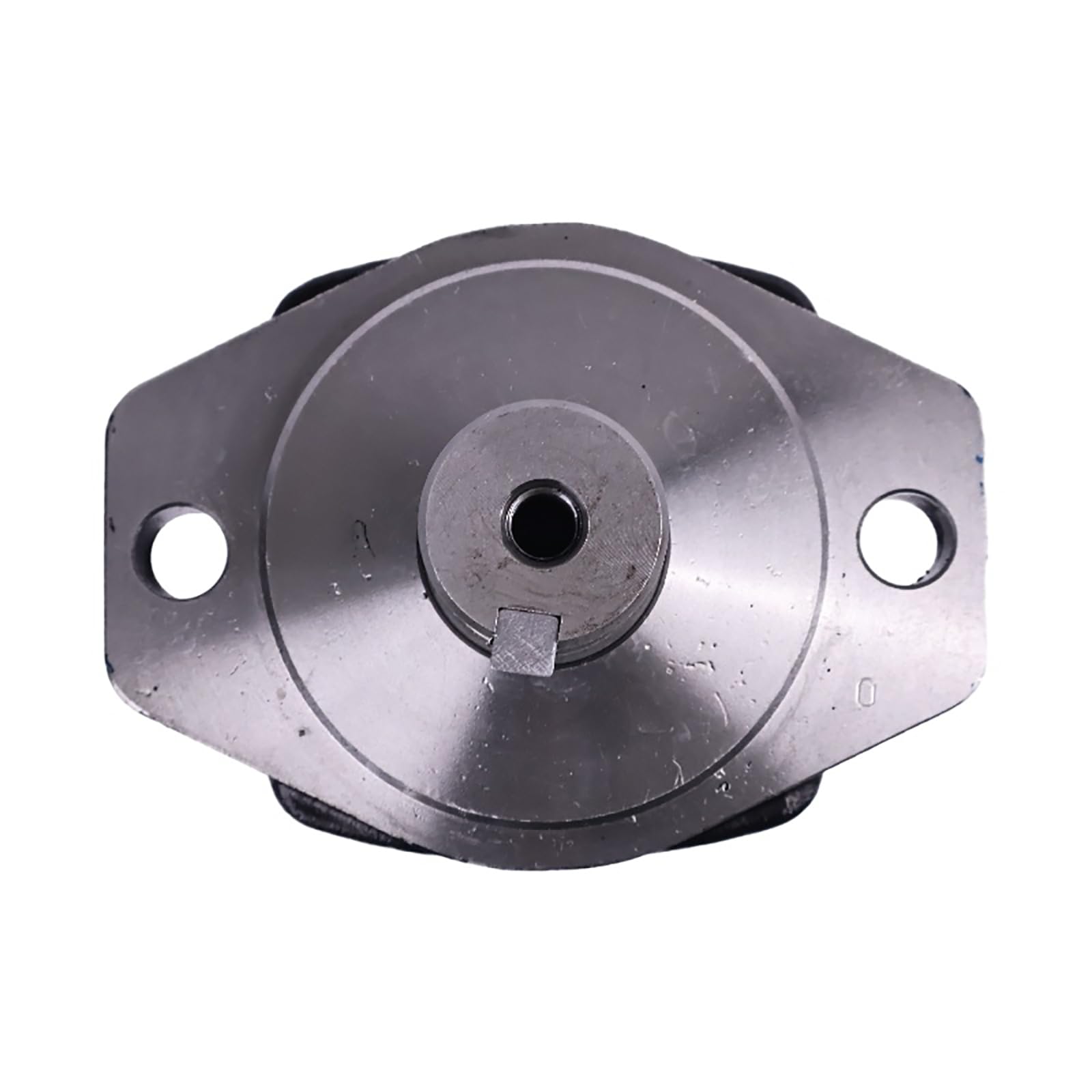 FridayParts Hydraulic Motor 104-1026-006 1041026006 Jamaica