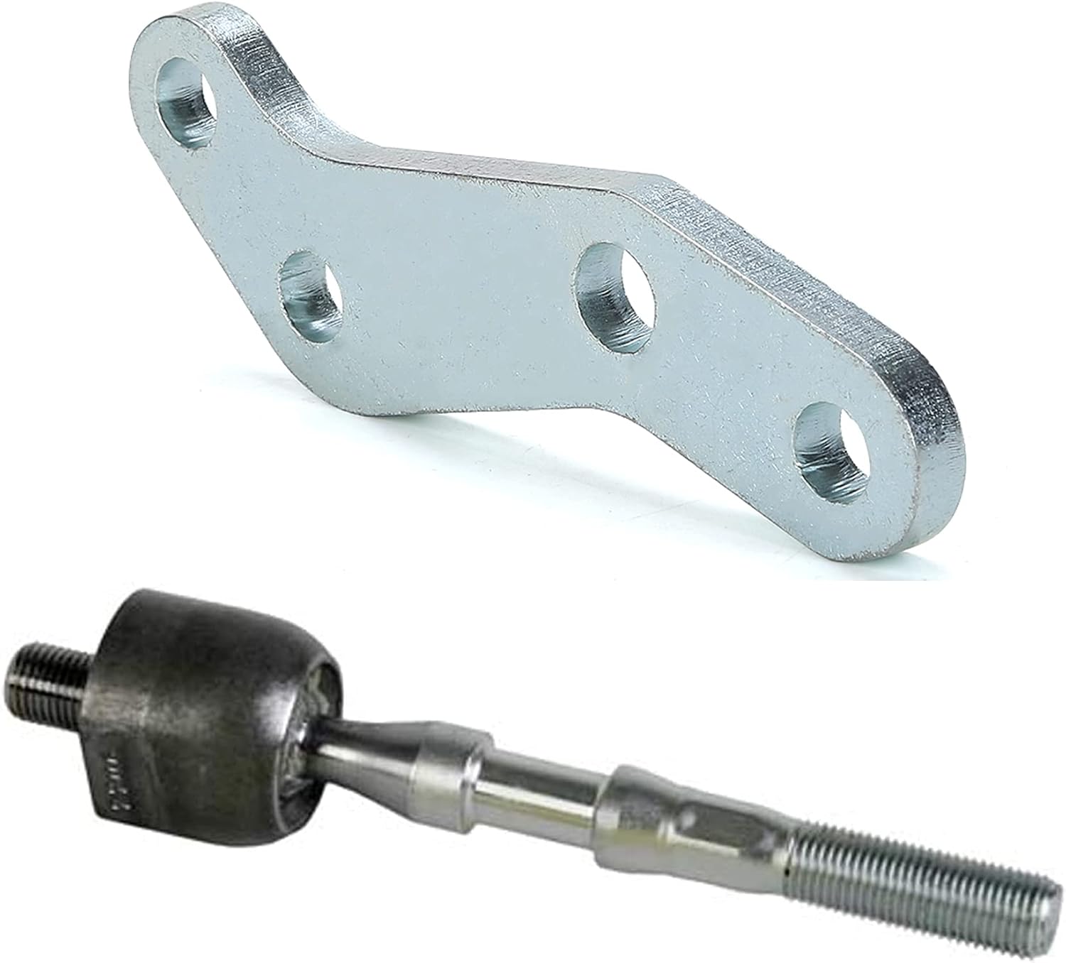 Red Hawk SPN-0025 Knuckle (Replaces Yamaha Drive