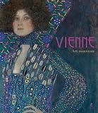 livre art nouveau editions place des victoires  Vienne - Art Nouveau