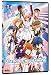 Uta No Prince Sama 2000%: Complete Collection