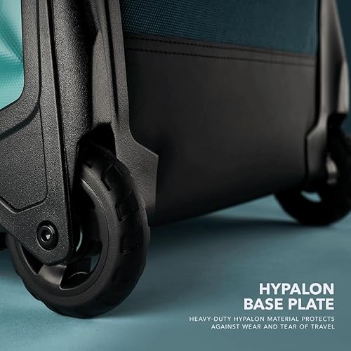 OGIO Travel Cover Mid Safari