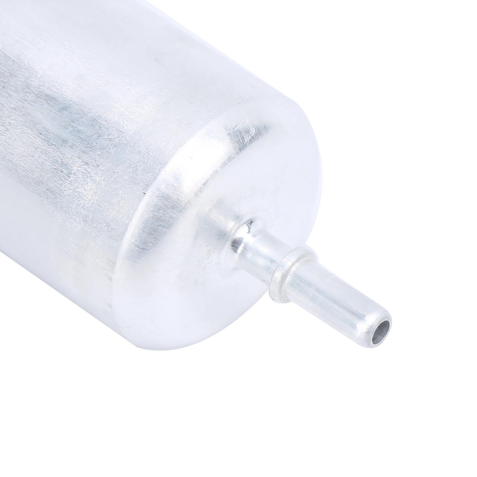 Para Coche 0580464075 Componente De Repuesto Para De Combustible De Alta Presión 12 V 5 Bar 150 L/h Bomba Combustible Externa De Aluminio Bomba Combustible