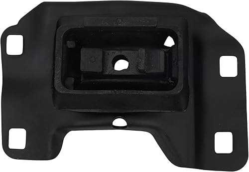 Miniatura 2 de Kit de montaje de transmisión del motor del motor compatible con Mazda 3 2.0L 2004-2009, Mazda 3 2.3L- sin Turbo 2004-2009 A5312 A4405 A4418 A4404