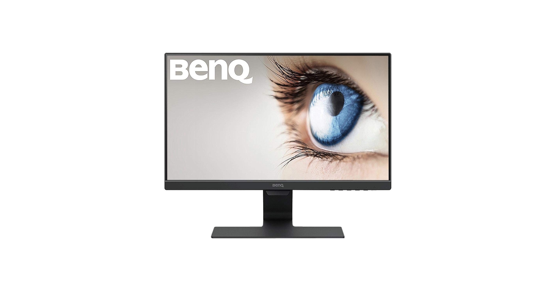 BenQ 22モニター Eye-care Technology GW2283 GW2283 | 21.5
