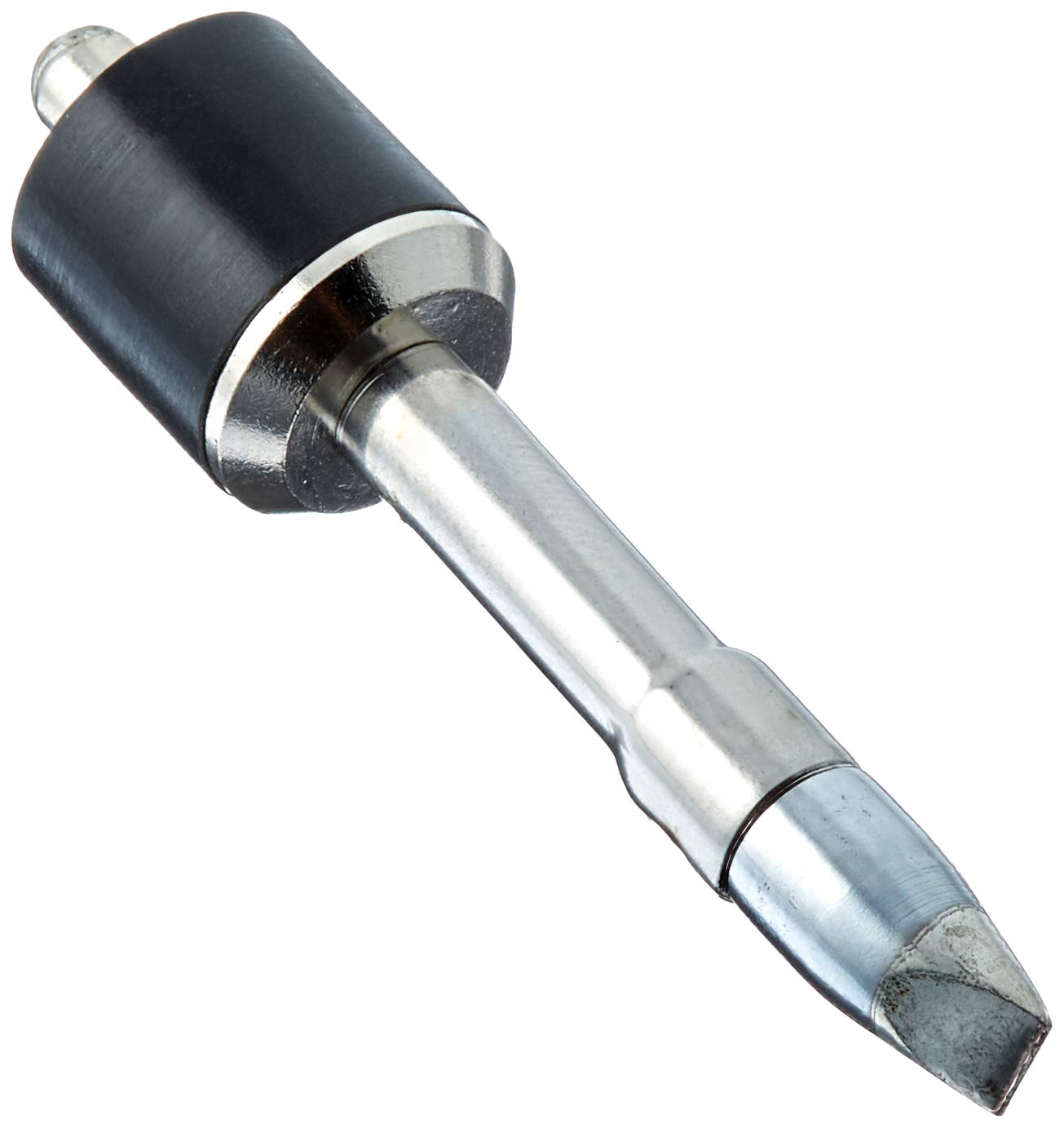 Weller BL11 Hand Tools Soldering Tip Multitool Accessories