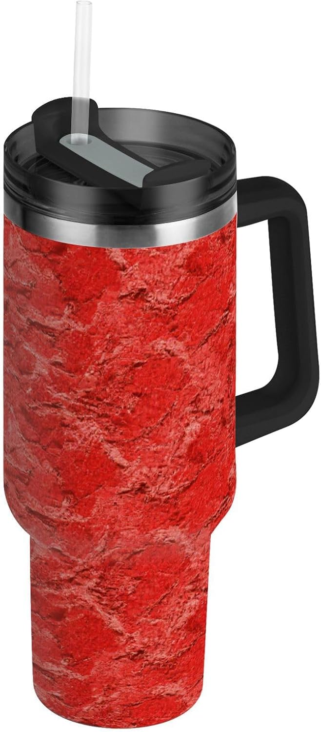 Vasos
