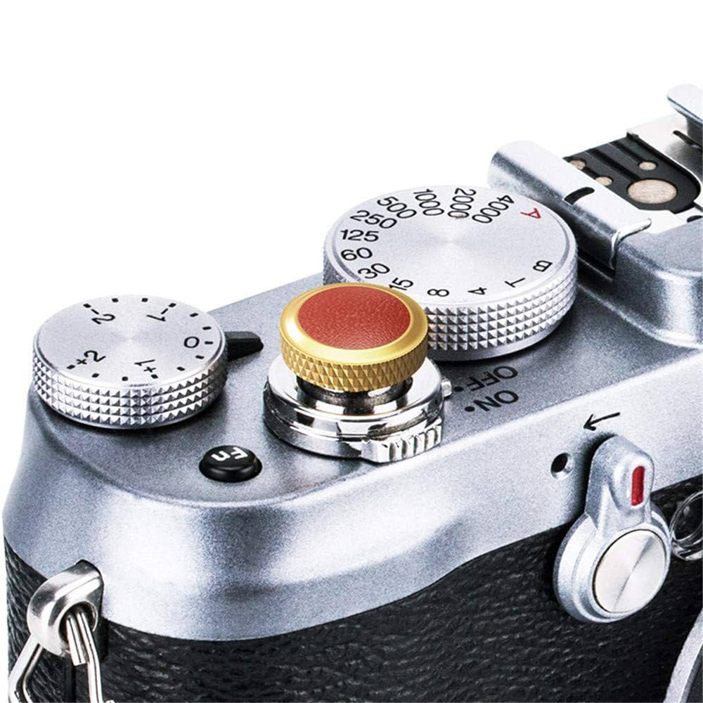 美品　FUJIFILM X-T2 シャッター数少なめ 富士フイルム、動体追従性を高めたミラーレスカメラ「FUJIFILM X